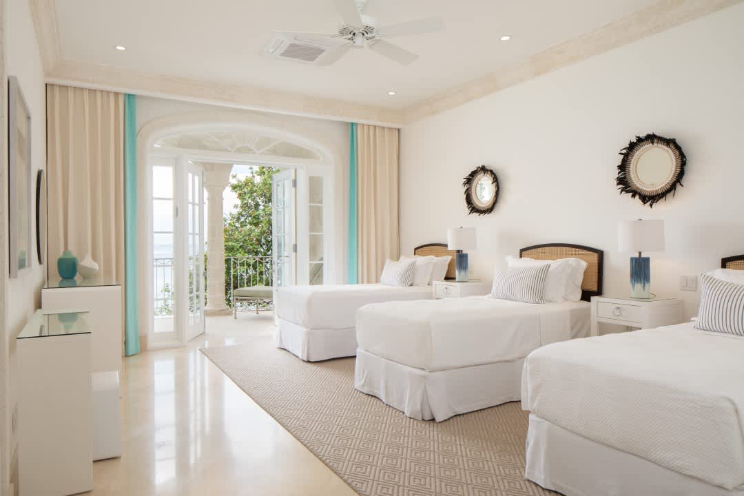 Kiko Villa property image