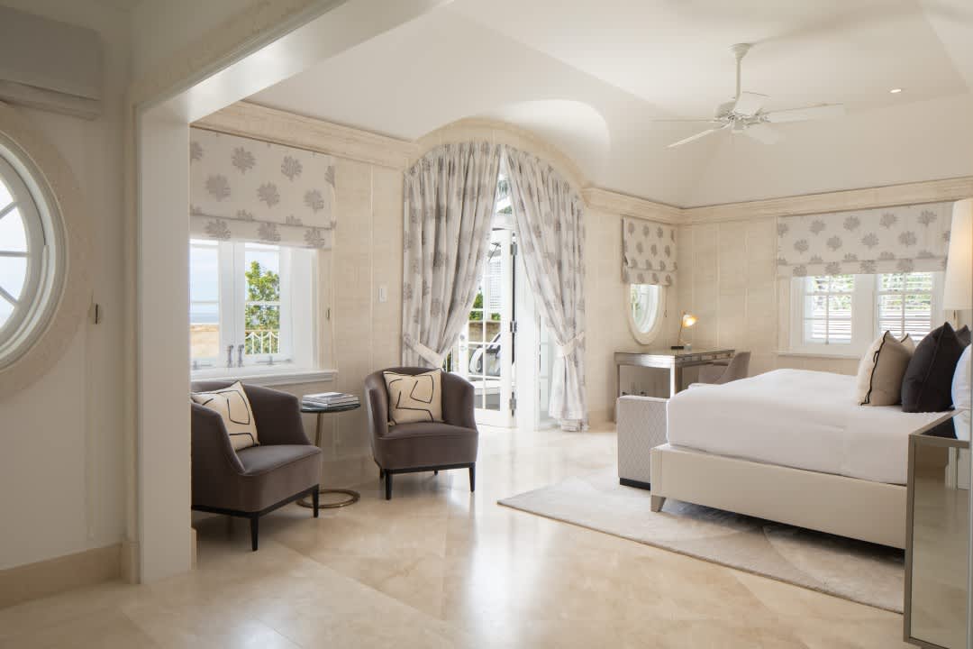 Kiko Villa property image