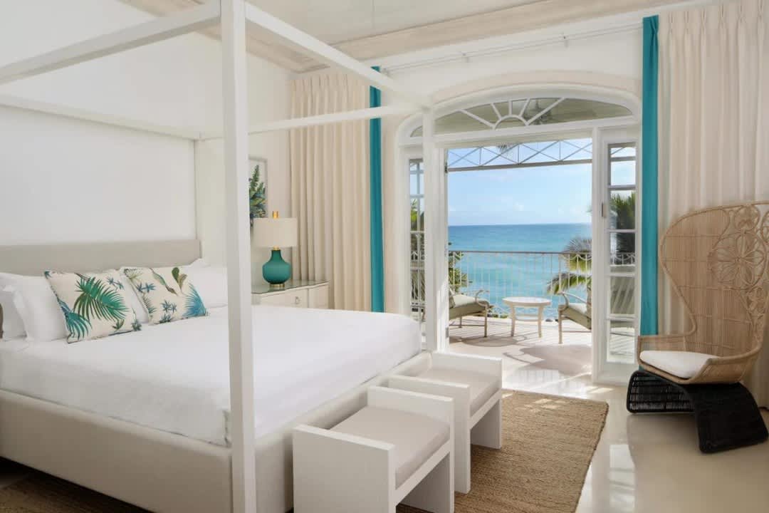 Kiko Villa property image