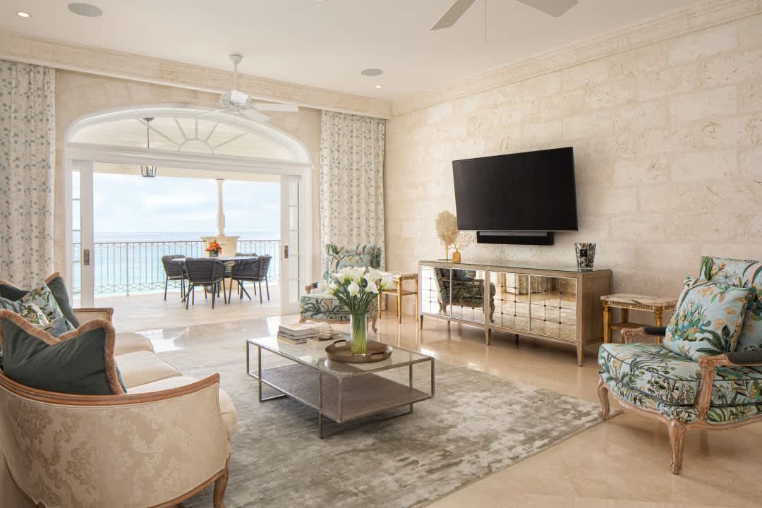 Kiko Villa property image