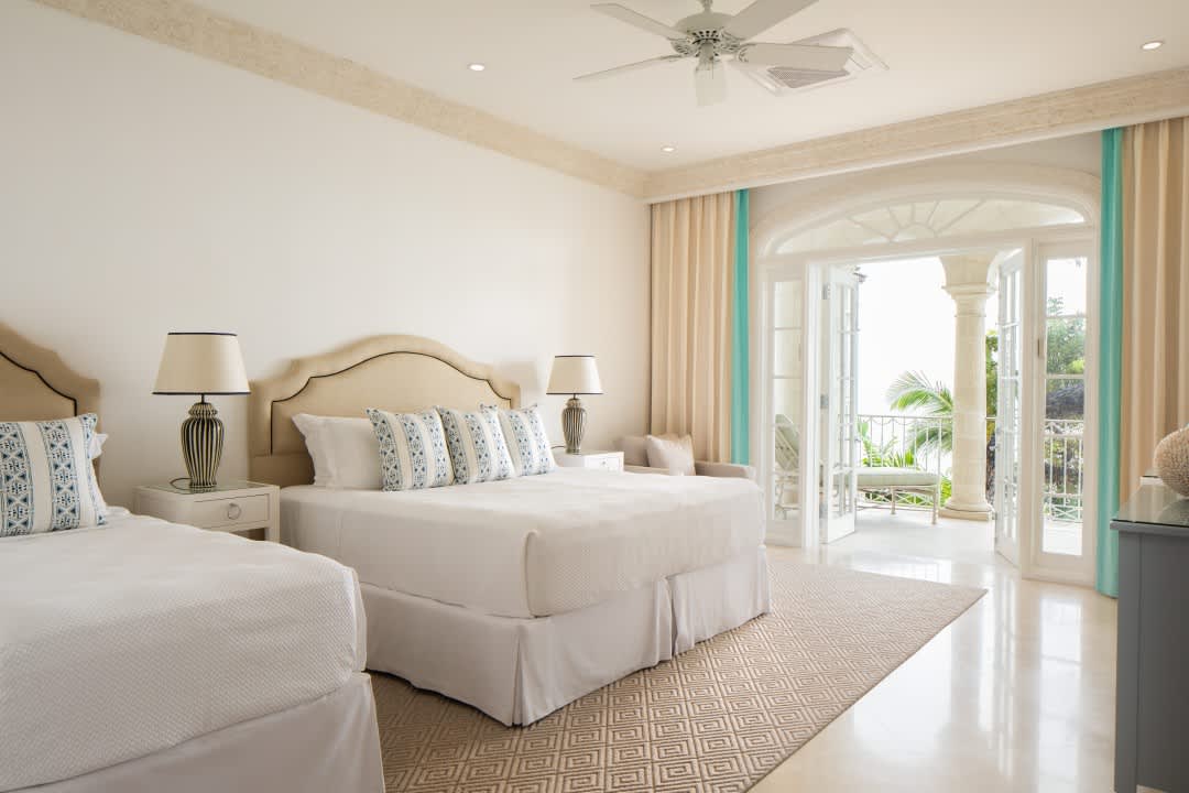 Kiko Villa property image