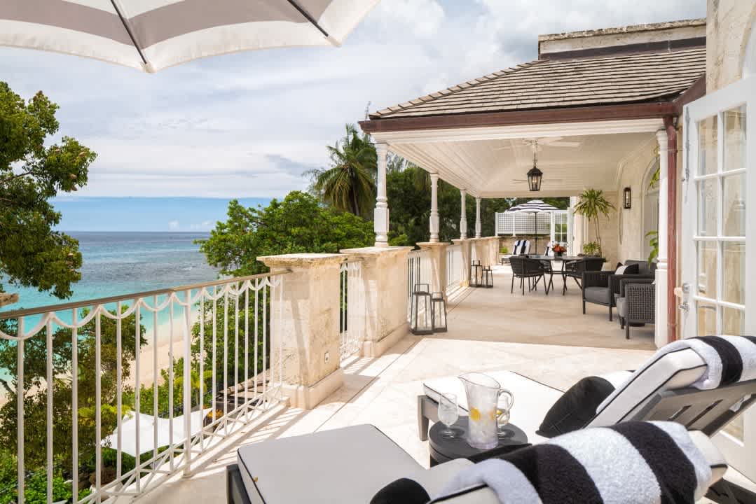 Kiko Villa property image