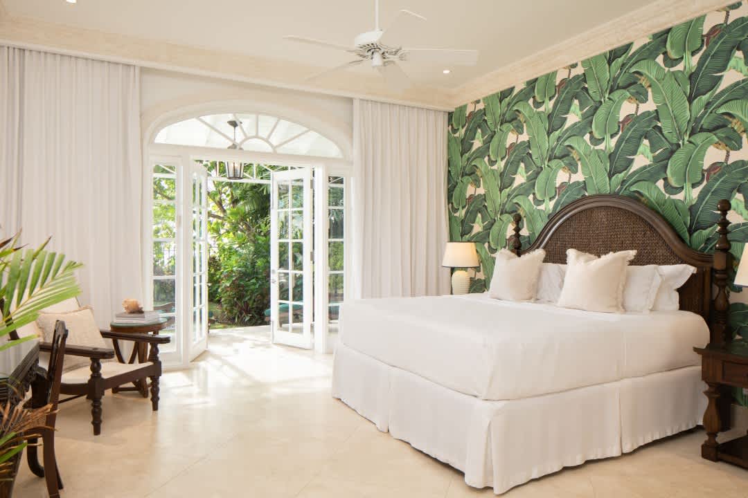 Kiko Villa property image