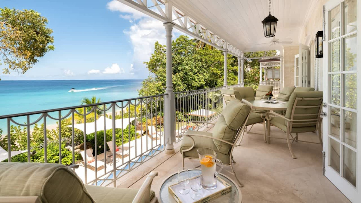 Kiko Villa property image