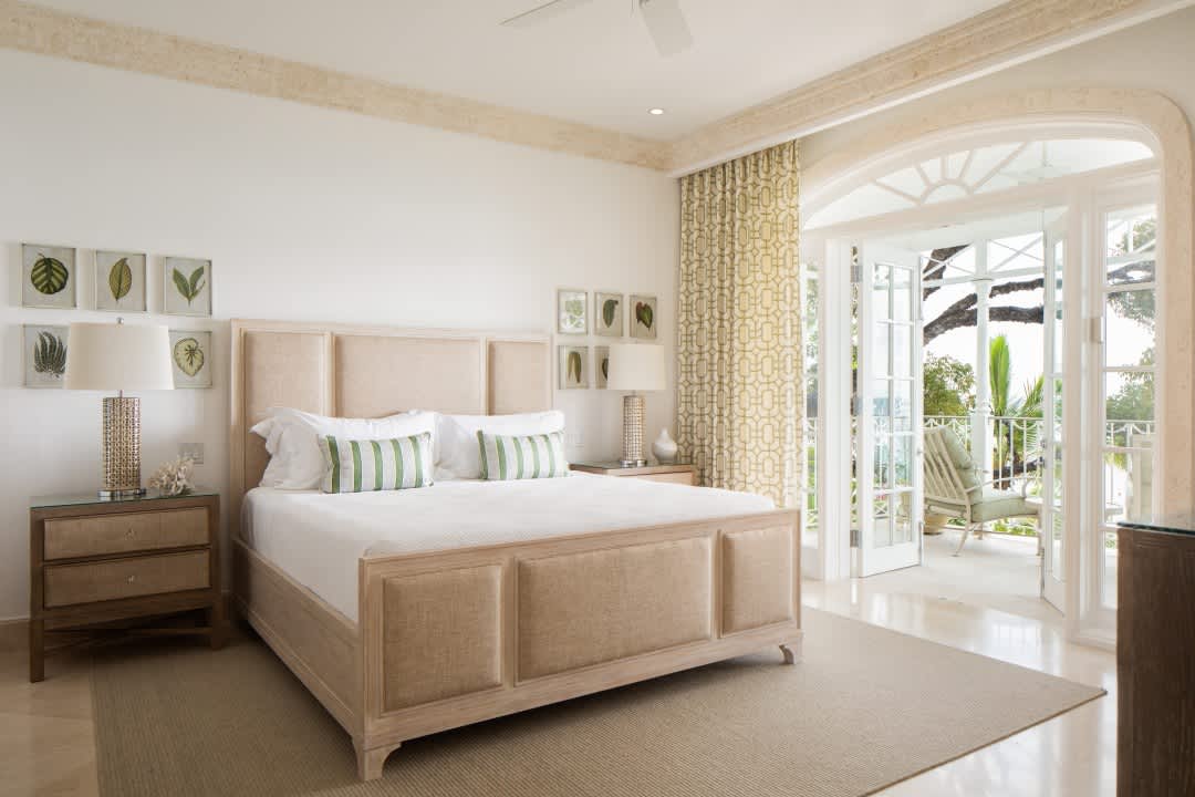 Kiko Villa property image