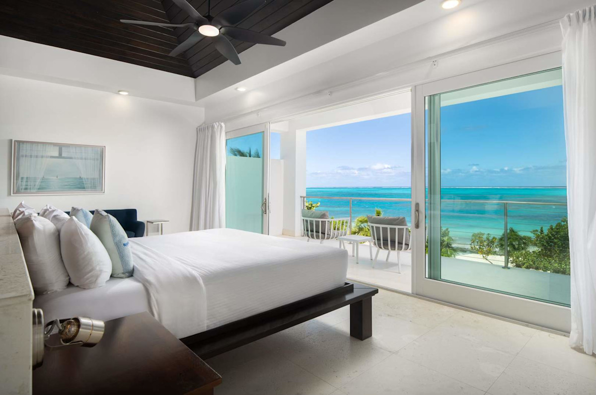 Sandpebble property image