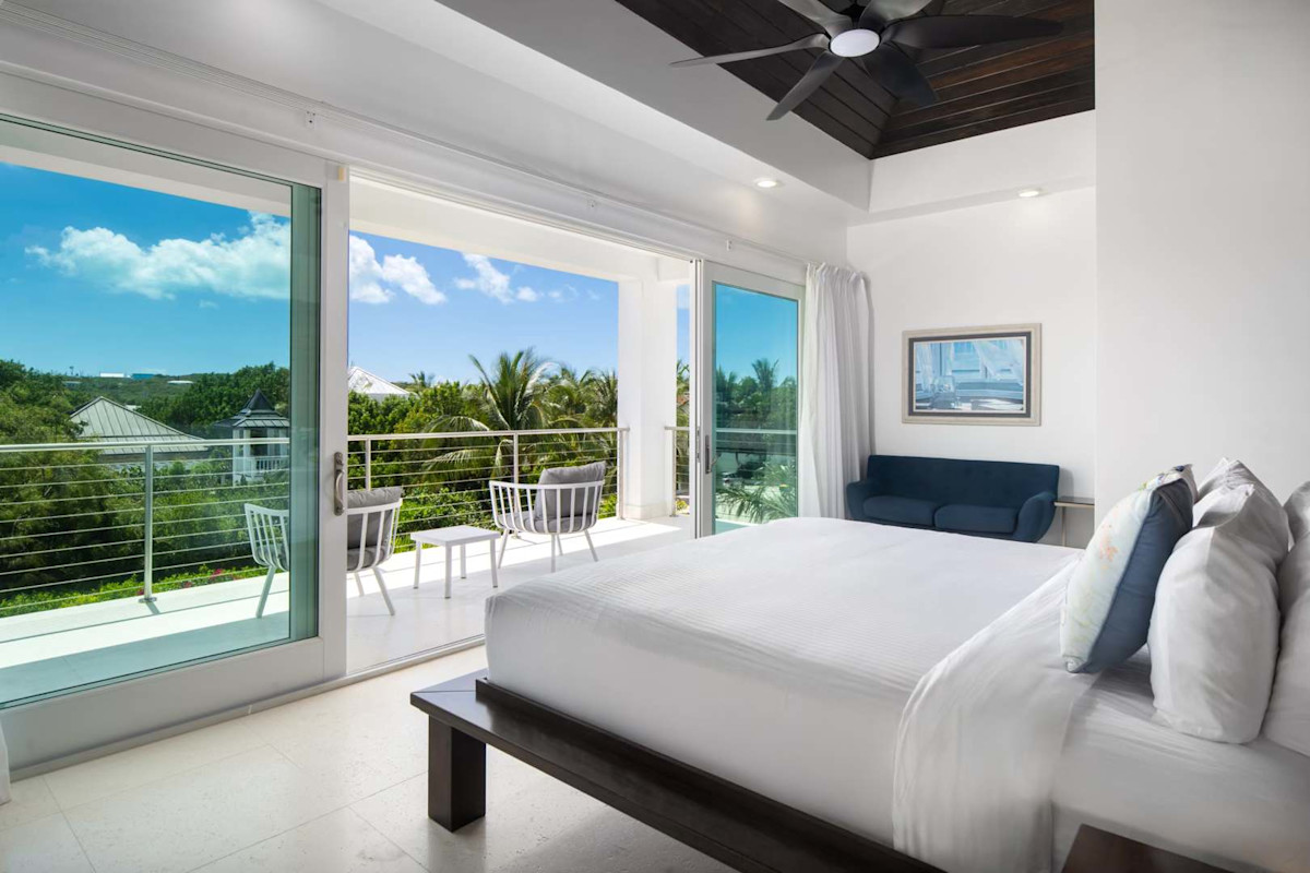 Sandpebble property image