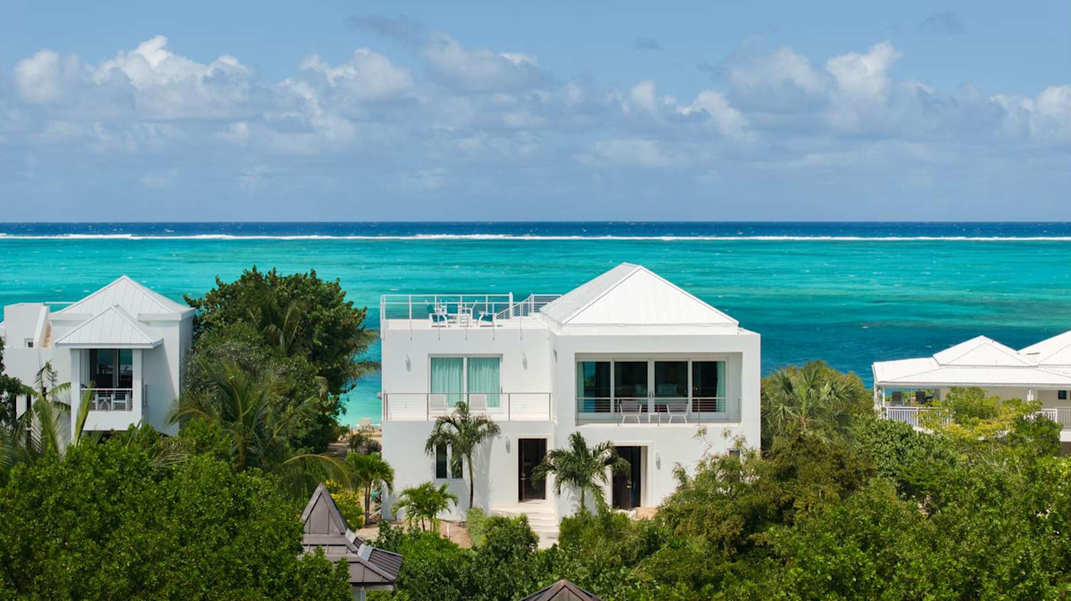 Sandpebble property image