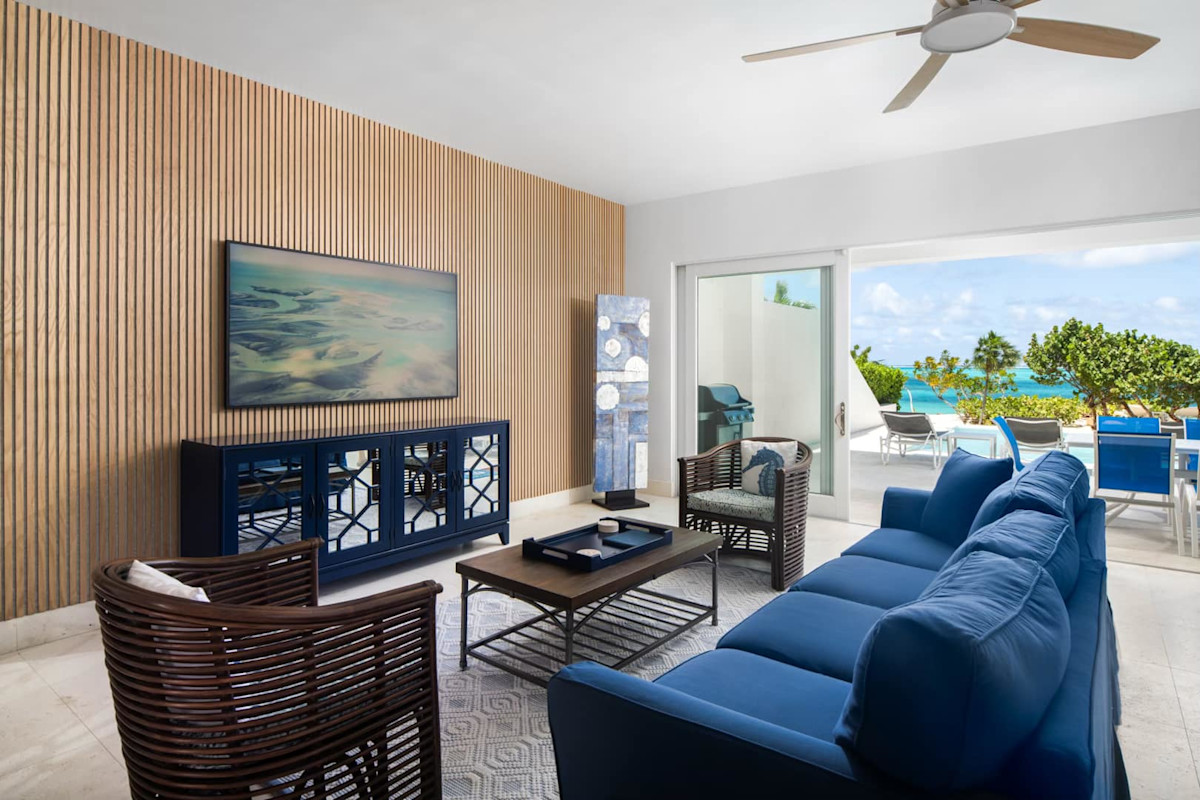 Sandpebble property image