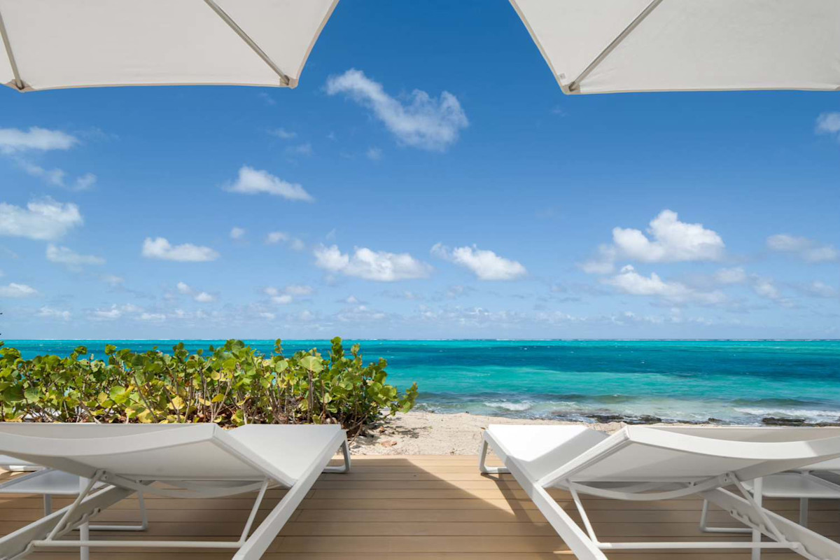 Sandpebble property image