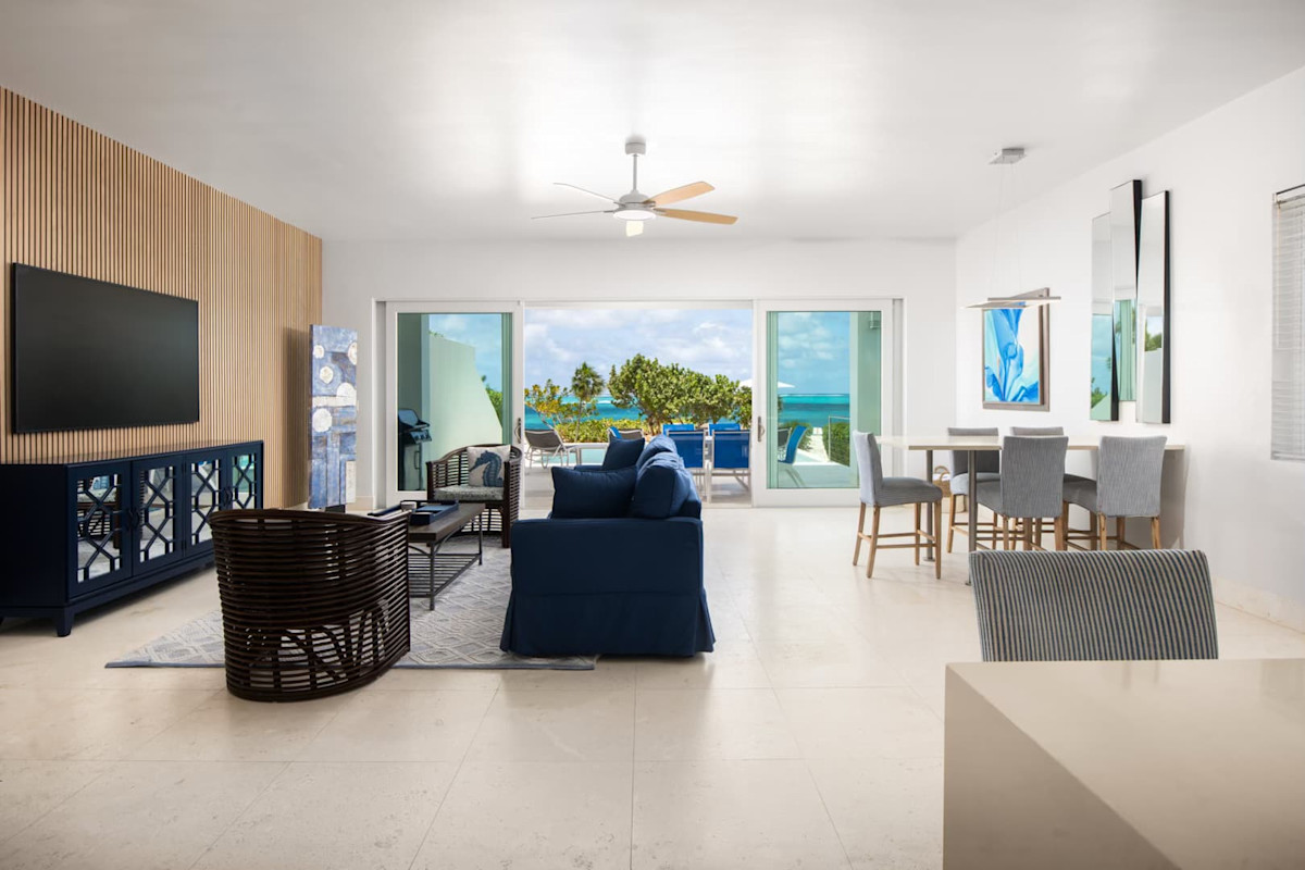 Sandpebble property image