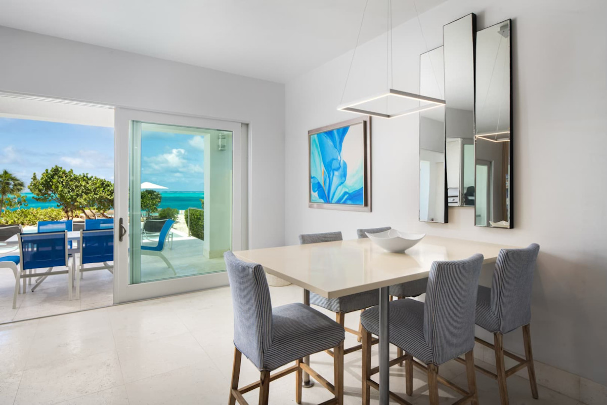 Sandpebble property image