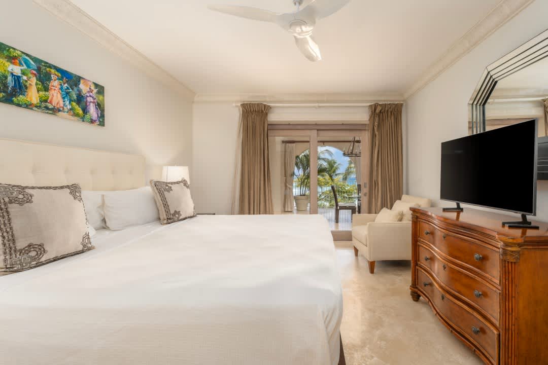 St Peters Bay 310 property image