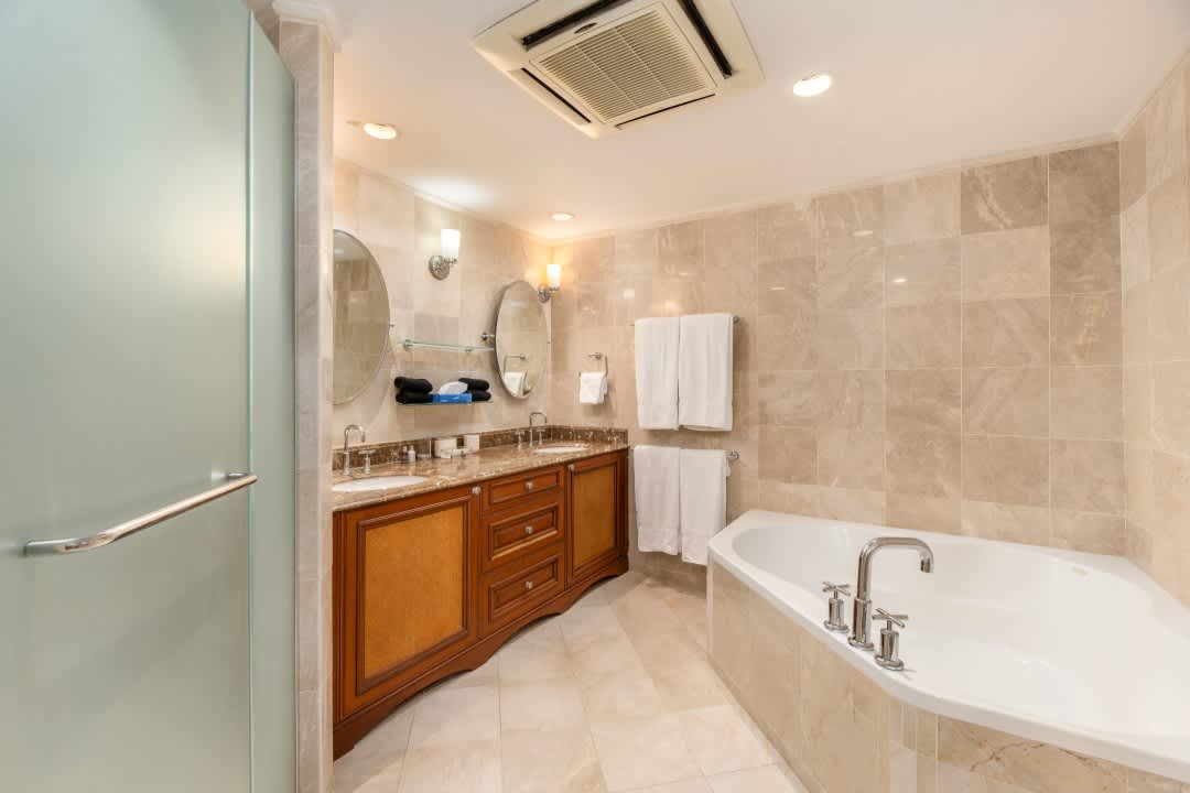 St Peters Bay 310 property image