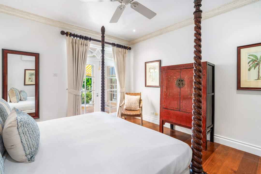 Monkey View property image