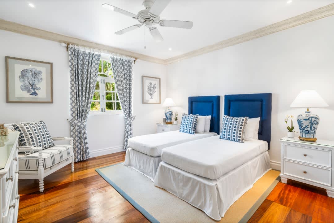 Monkey View property image