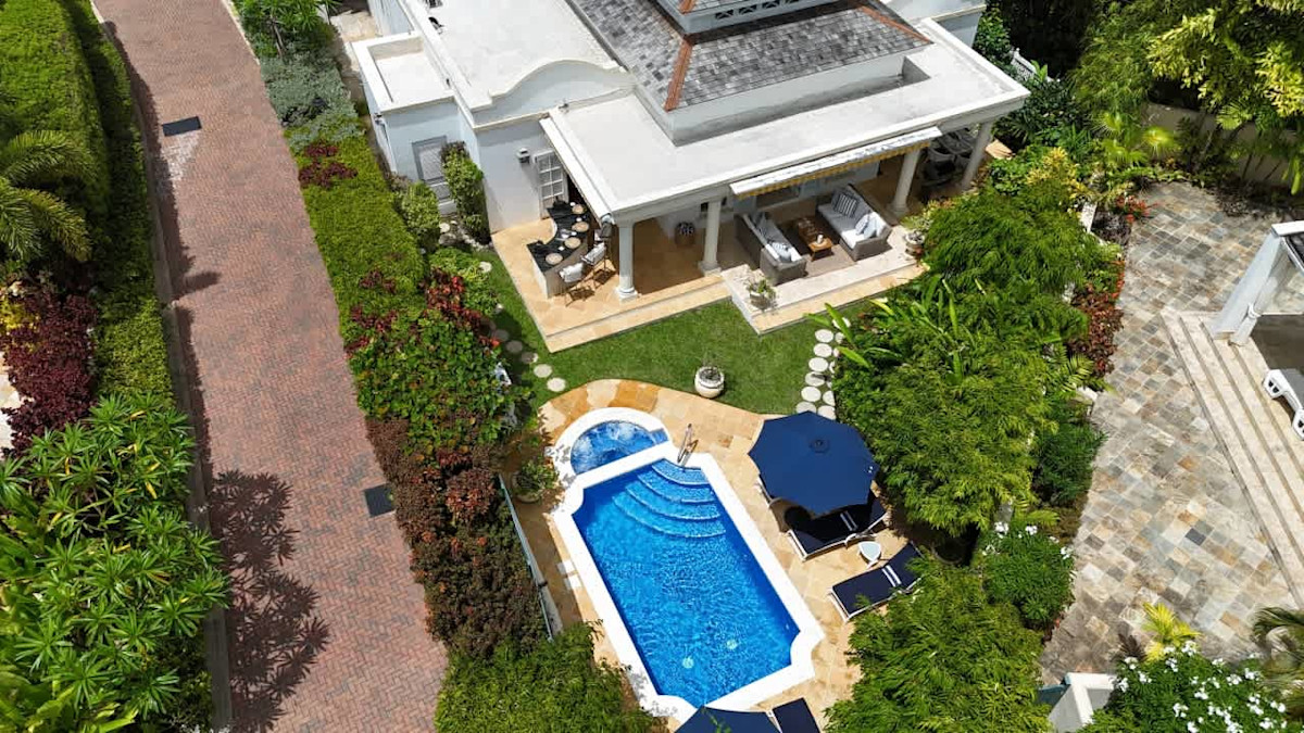 Monkey View property image