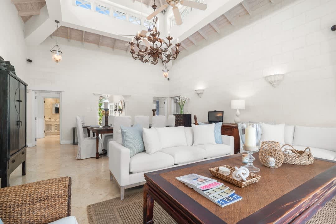Monkey View property image
