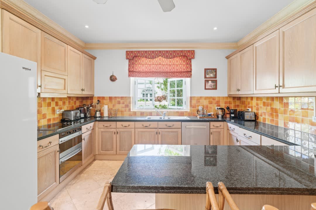 Monkey View property image
