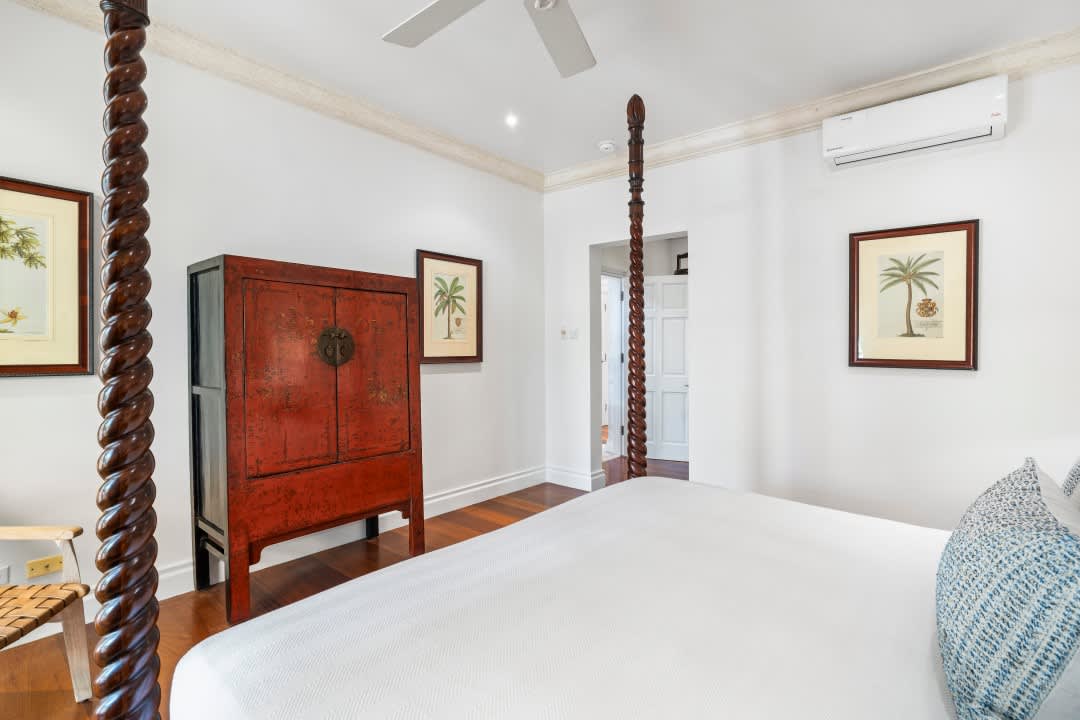 Monkey View property image