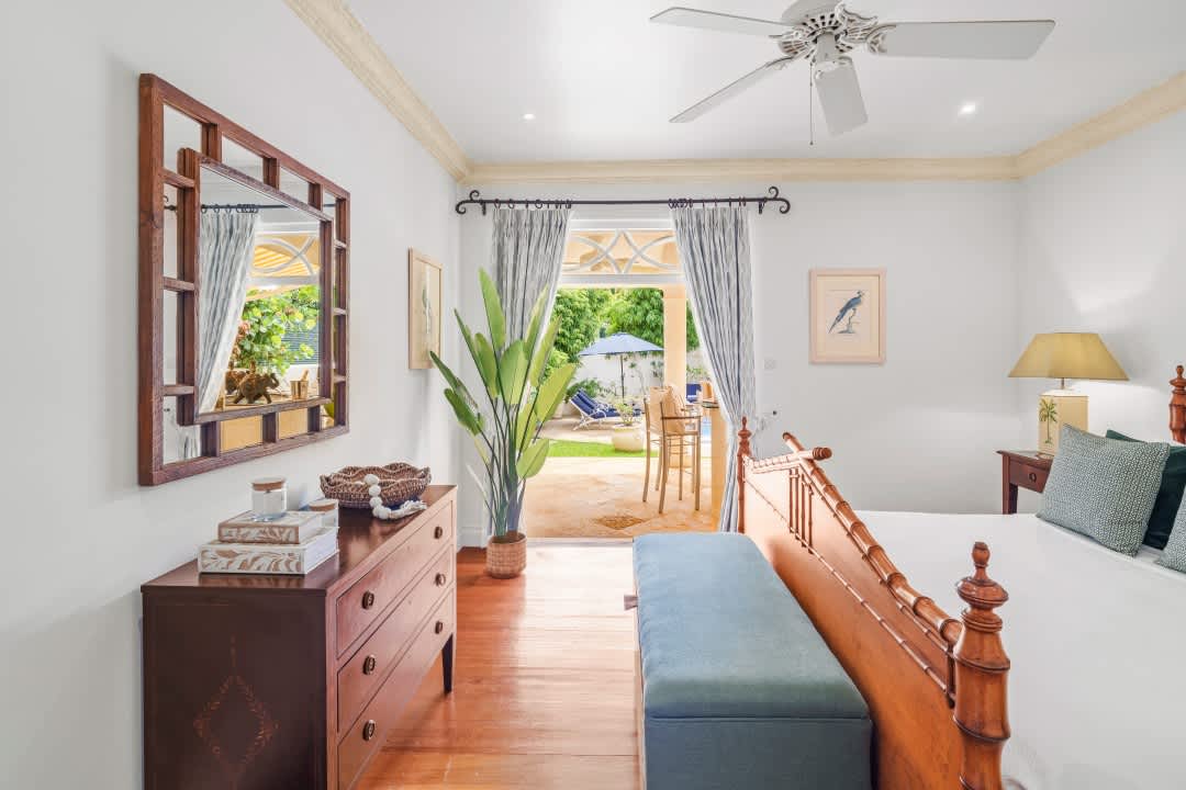 Monkey View property image