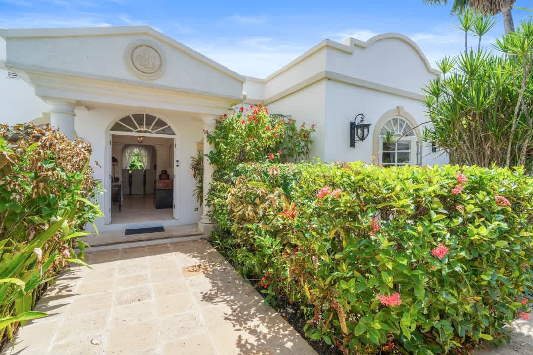 Monkey View property image