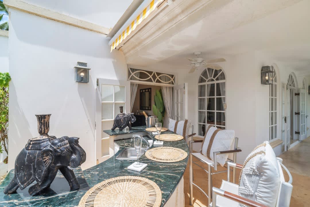 Monkey View property image