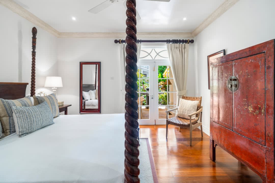 Monkey View property image