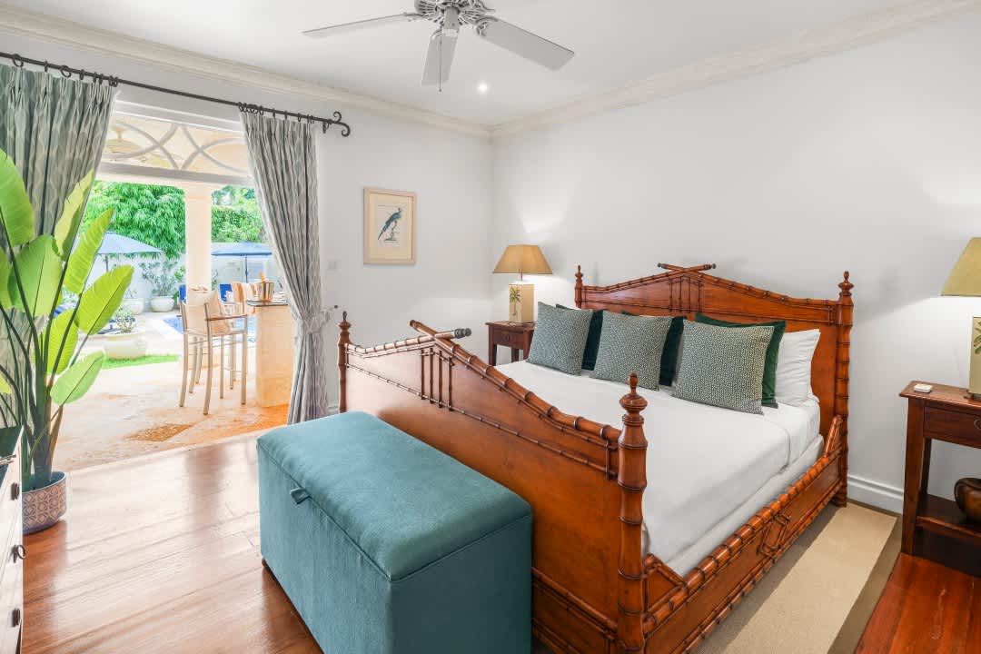 Monkey View property image