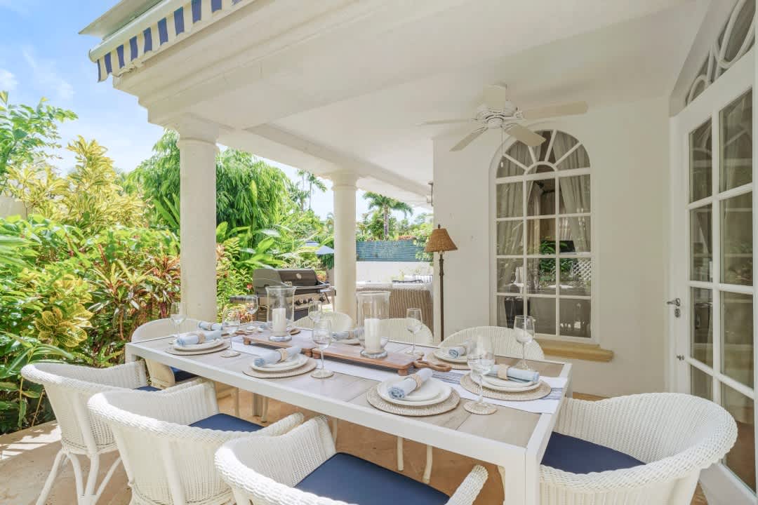 Monkey View property image