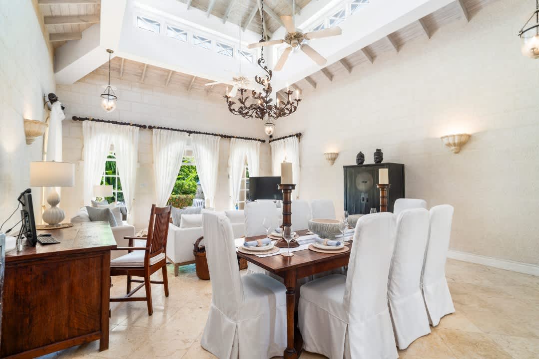 Monkey View property image