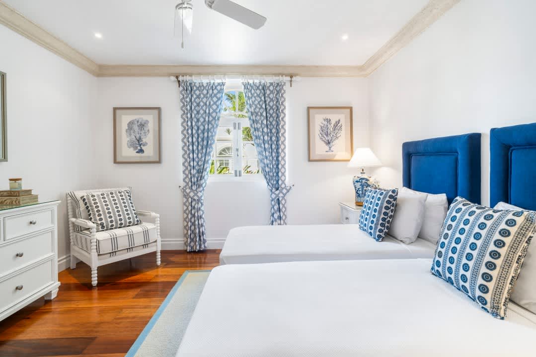 Monkey View property image
