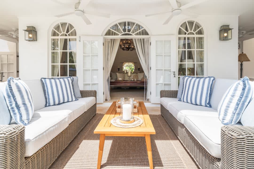 Monkey View property image