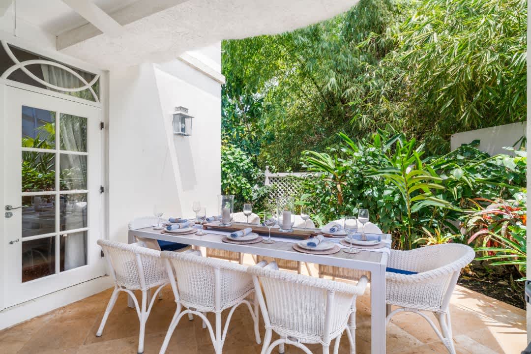 Monkey View property image