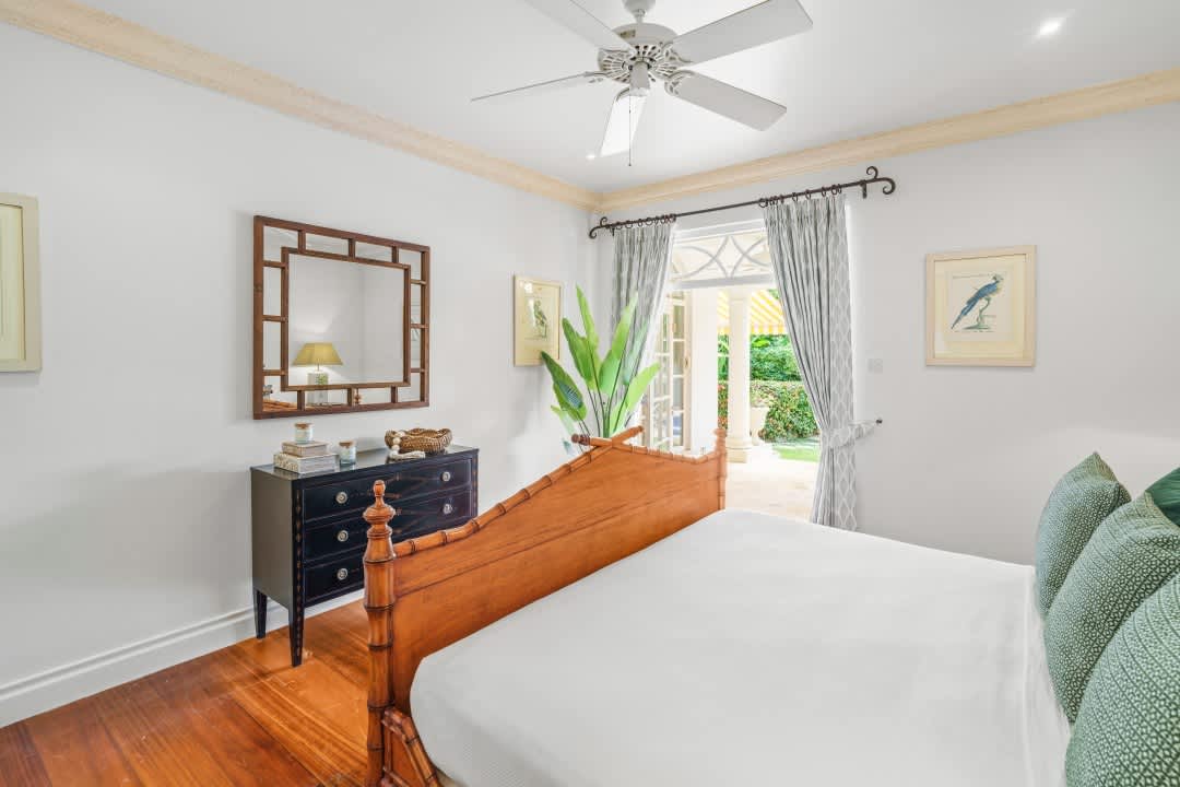 Monkey View property image