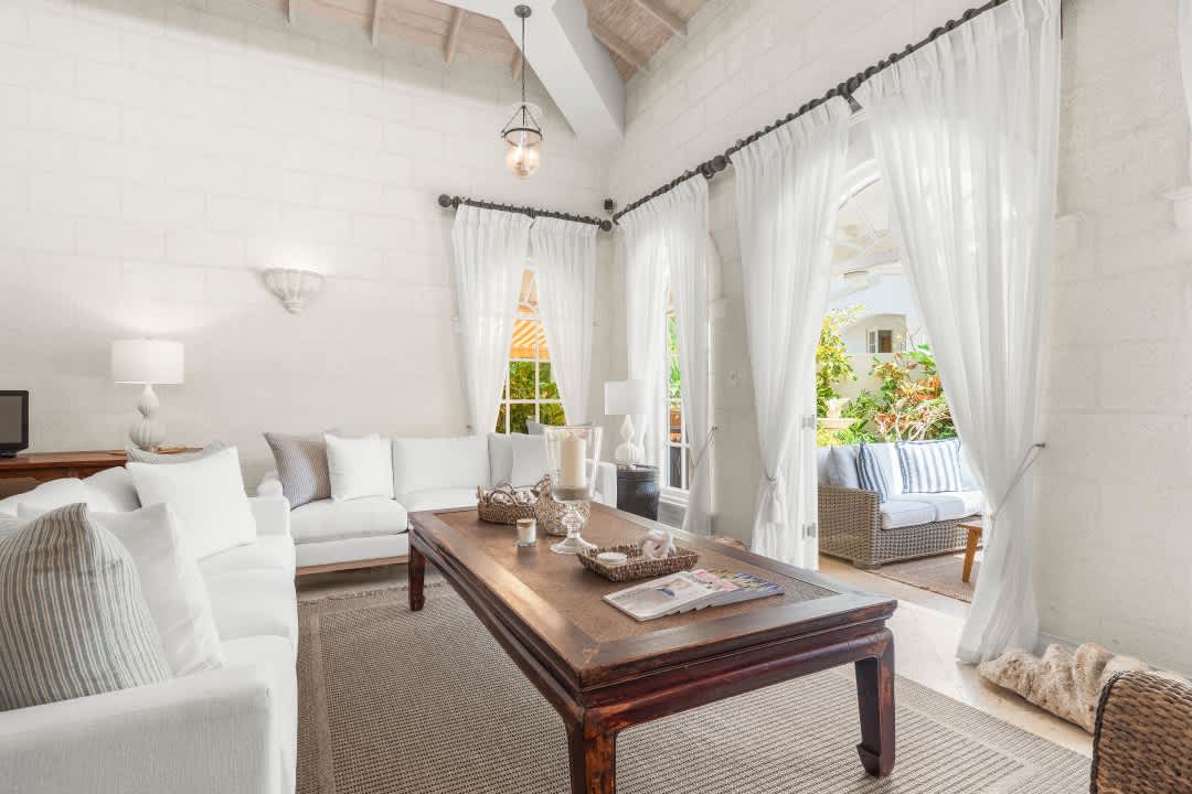 Monkey View property image