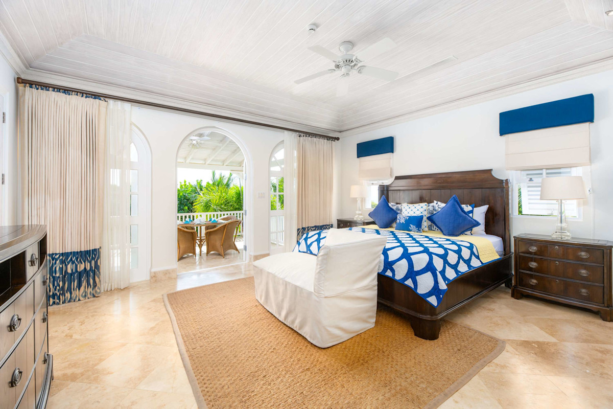 Howzat Villa property image