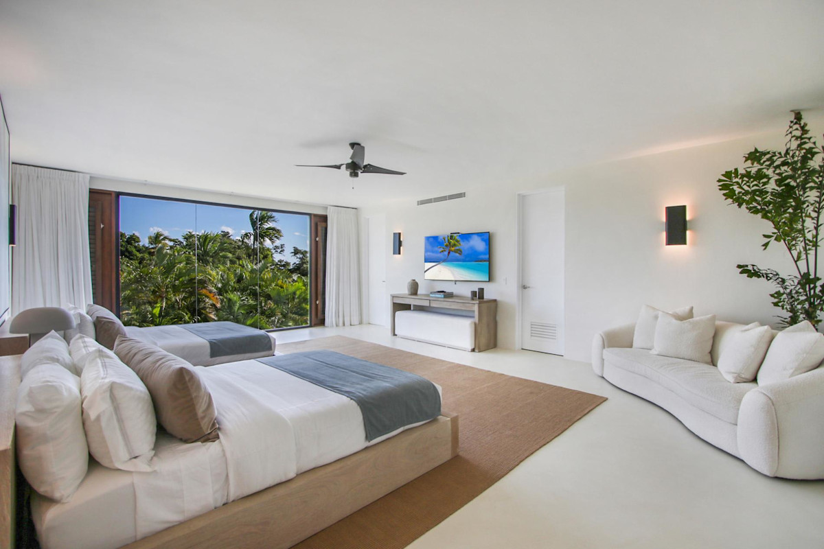 Casa Caleton property image