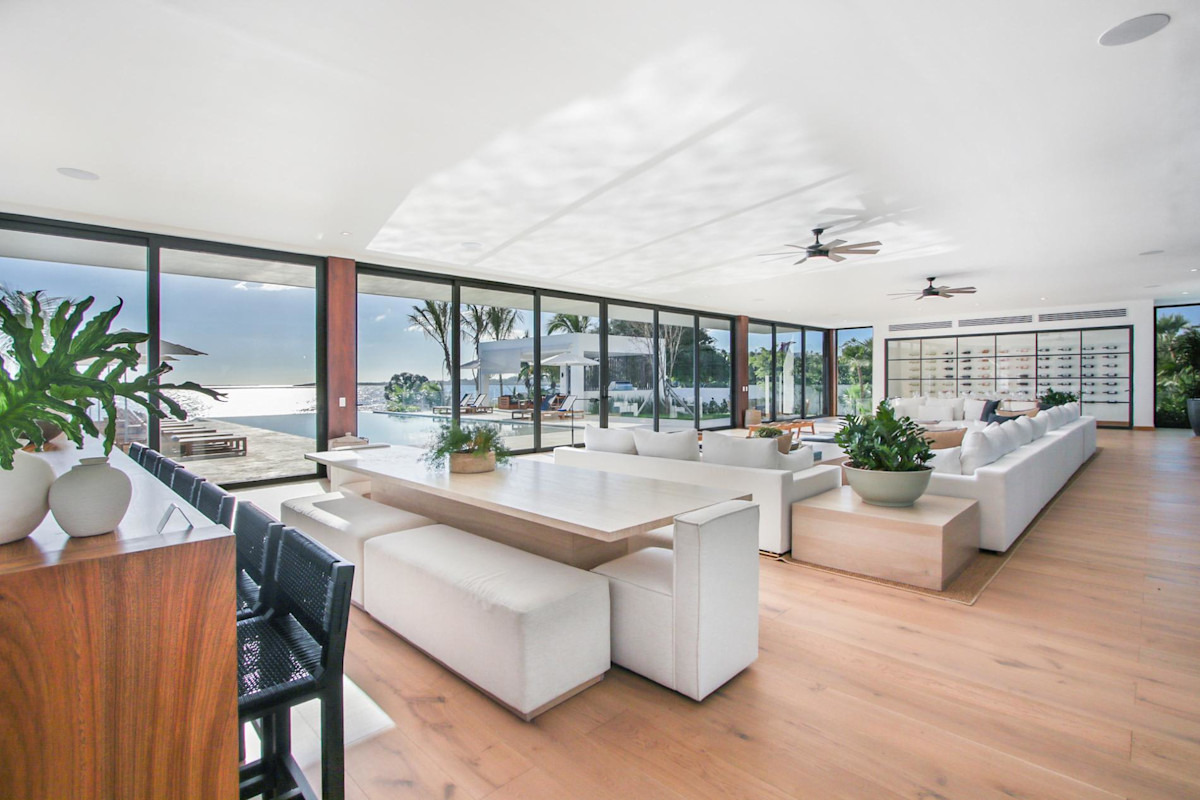 Casa Caleton property image