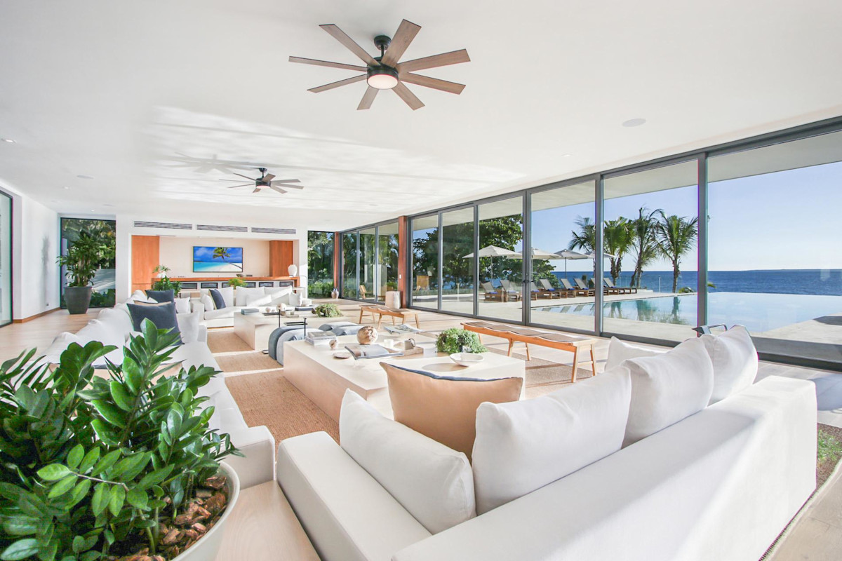Casa Caleton property image