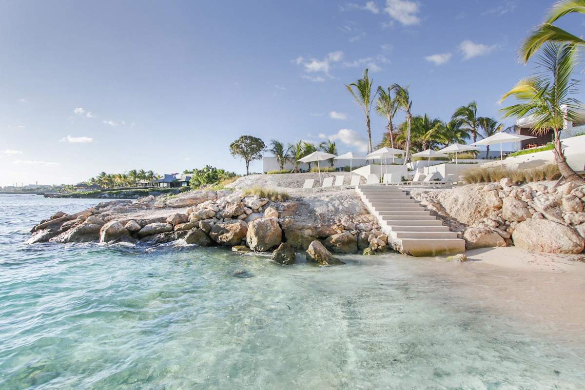 Casa Caleton property image