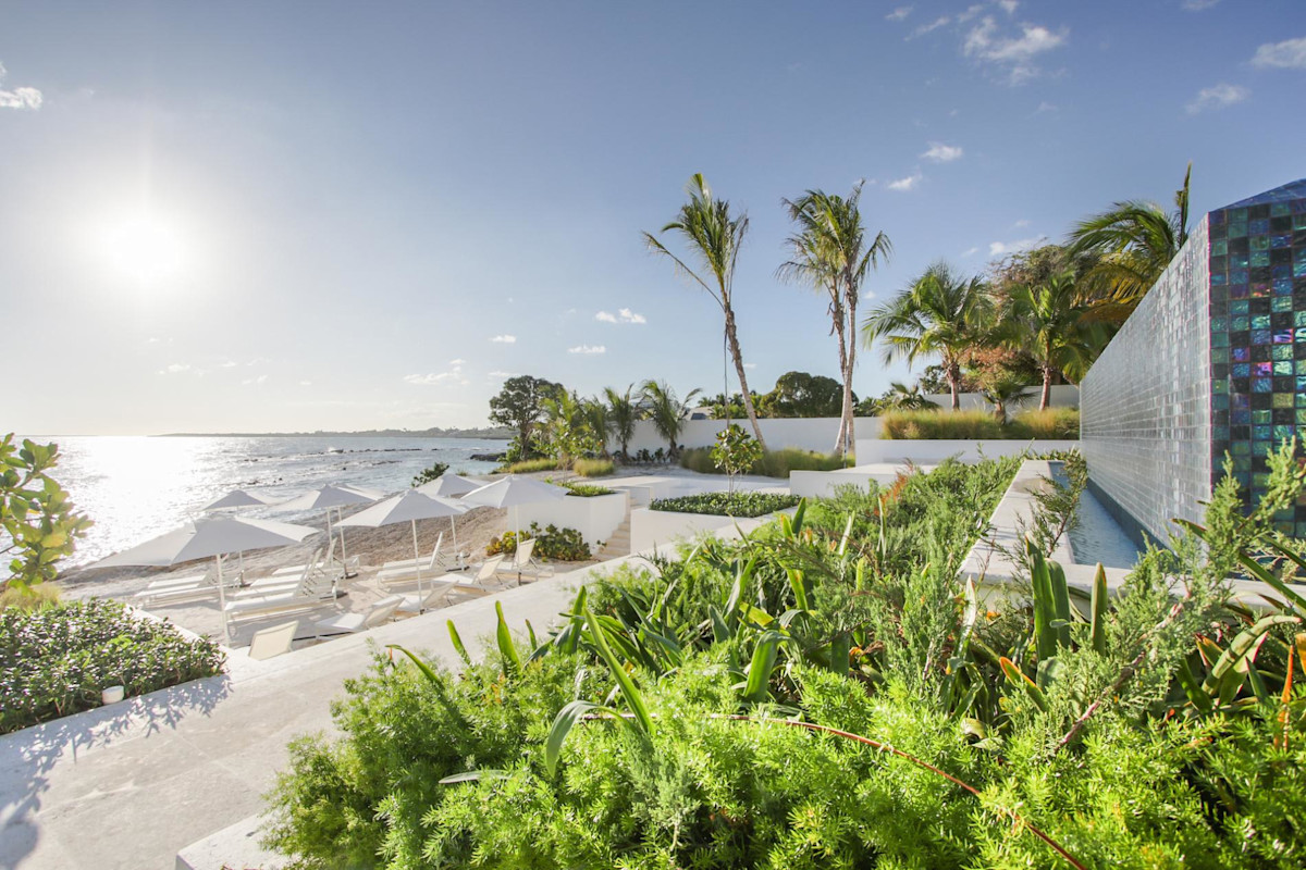 Casa Caleton property image