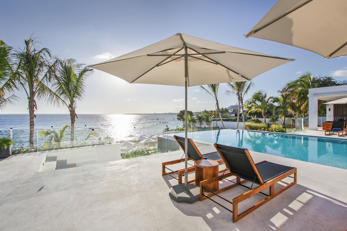 Casa Caleton property image