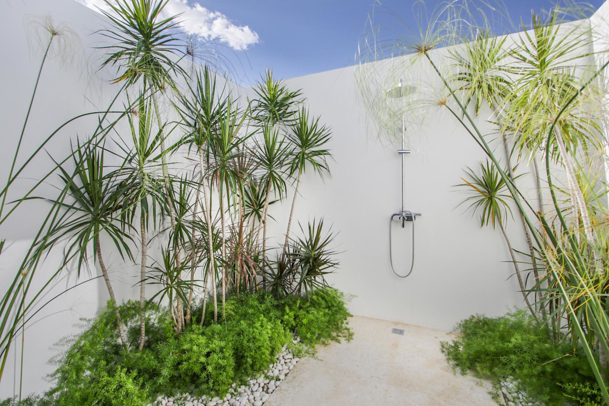 Casa Caleton property image