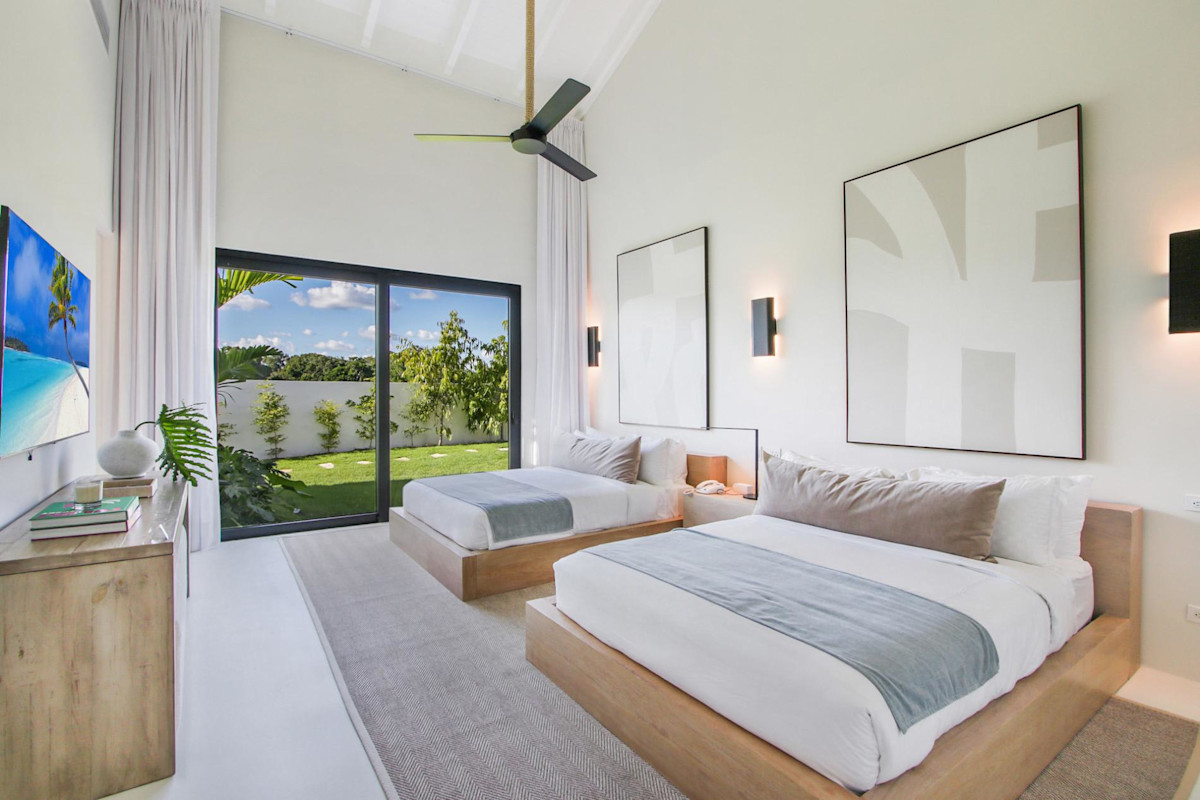 Casa Caleton property image