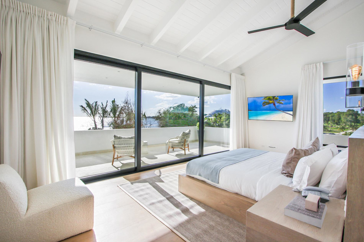 Casa Caleton property image