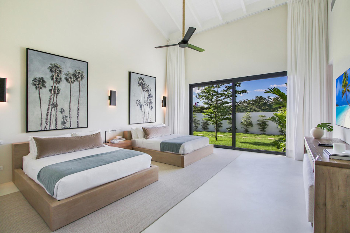 Casa Caleton property image