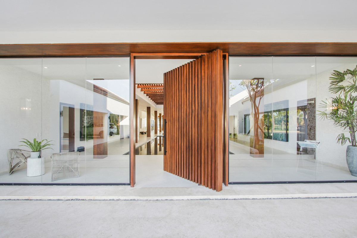Casa Caleton property image