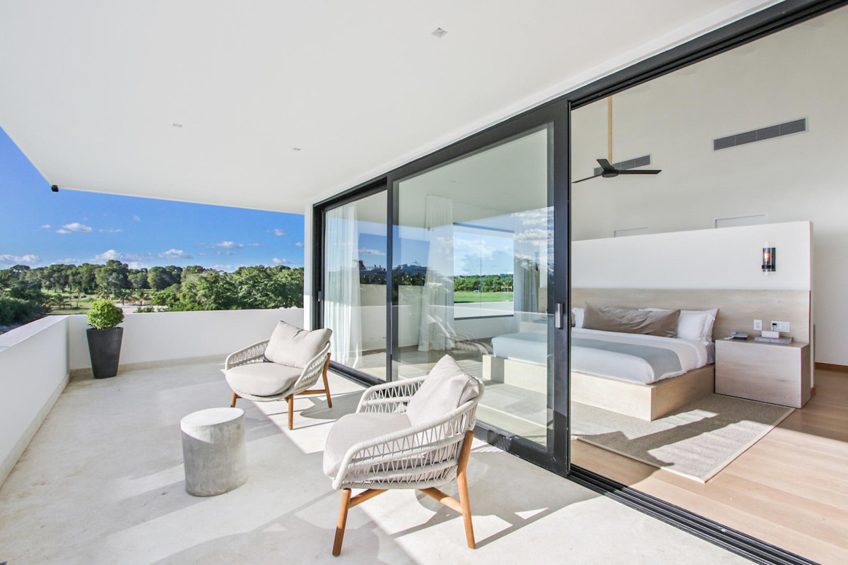 Casa Caleton property image