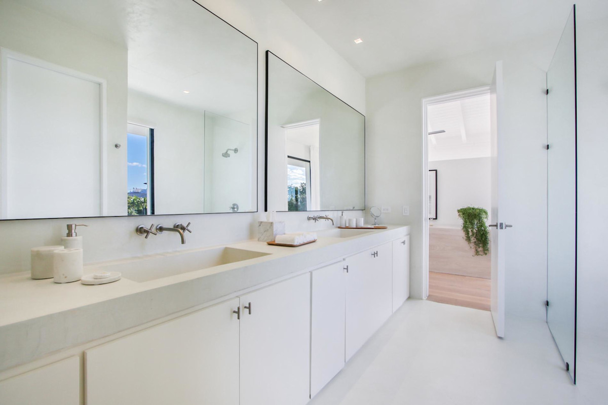 Casa Caleton property image